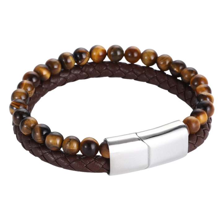 Manful - Quality Men's Jewellery at an Affordable Price