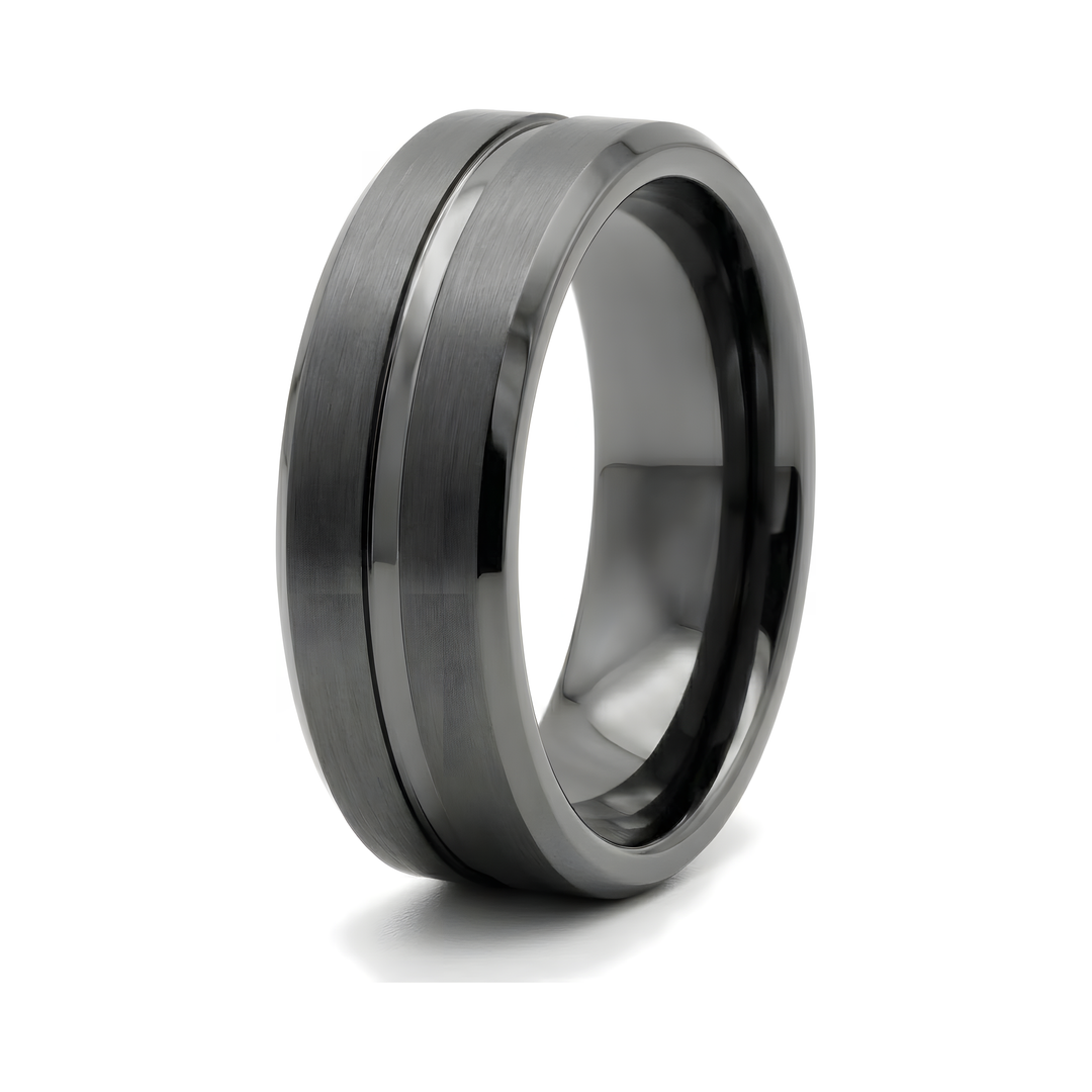 Black Onyx Band