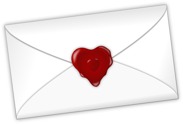 Gift Message - Manful