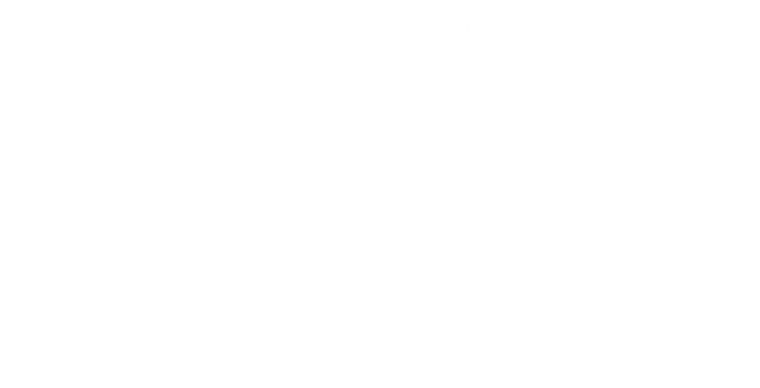 Manful