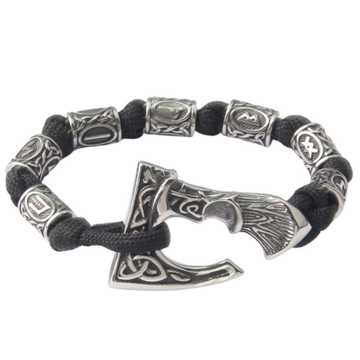 Axe Bracelet - ManfulCo